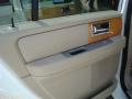 2007 Navigator Luxury 4x4 #17