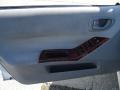 2001 Galant ES #21