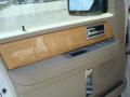 2007 Navigator Luxury 4x4 #18