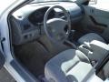 2001 Galant ES #23
