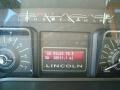 2007 Navigator Luxury 4x4 #20