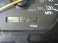 2001 Galant ES #24