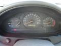 2001 Galant ES #25