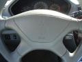 2001 Galant ES #26