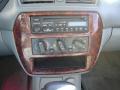 2001 Galant ES #27