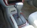 2001 Galant ES #28