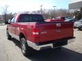 2007 F150 XLT SuperCab 4x4 #2