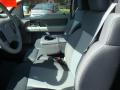 2007 F150 XLT SuperCab 4x4 #7