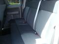 2007 F150 XLT SuperCab 4x4 #8