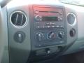 2007 F150 XLT SuperCab 4x4 #9