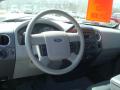 2007 F150 XLT SuperCab 4x4 #14