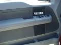 2007 F150 XLT SuperCab 4x4 #15