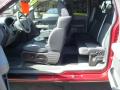 2007 F150 XLT SuperCab 4x4 #16