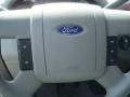 2007 F150 XLT SuperCab 4x4 #17