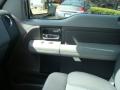 2007 F150 XLT SuperCab 4x4 #18