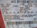 2007 F150 XLT SuperCab 4x4 #19