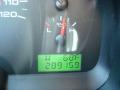 2007 F150 XLT SuperCab 4x4 #20
