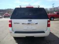 2007 Expedition EL Limited 4x4 #3