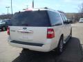 2007 Expedition EL Limited 4x4 #4