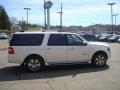 2007 Expedition EL Limited 4x4 #5