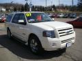 2007 Expedition EL Limited 4x4 #6