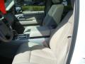 2007 Expedition EL Limited 4x4 #7