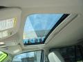 2007 Expedition EL Limited 4x4 #8