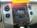 2007 Expedition EL Limited 4x4 #9