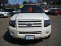 2007 Expedition EL Limited 4x4 #10