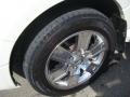 2007 Expedition EL Limited 4x4 #12