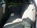 2007 Expedition EL Limited 4x4 #13