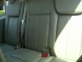2007 Expedition EL Limited 4x4 #14