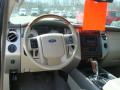 2007 Expedition EL Limited 4x4 #15