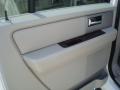 2007 Expedition EL Limited 4x4 #16