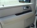 2007 Expedition EL Limited 4x4 #17