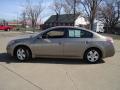 2007 Altima 2.5 S #2