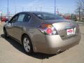 2007 Altima 2.5 S #3