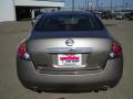 2007 Altima 2.5 S #4