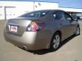 2007 Altima 2.5 S #5