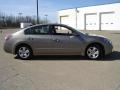 2007 Altima 2.5 S #6