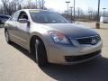 2007 Altima 2.5 S #7