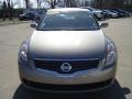 2007 Altima 2.5 S #8