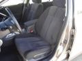 2007 Altima 2.5 S #12