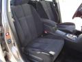 2007 Altima 2.5 S #13