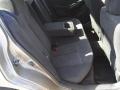 2007 Altima 2.5 S #14