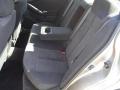 2007 Altima 2.5 S #15