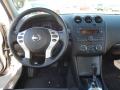 2007 Altima 2.5 S #16