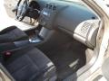 2007 Altima 2.5 S #19
