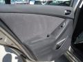 2007 Altima 2.5 S #20