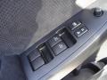2007 Altima 2.5 S #22